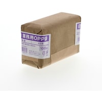 �V���W�}�@�Ɩ��p�n�o�o�܁@�e�[�v�t�@�s�@�S�|�W�@�P