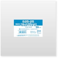 �X�����@�n�o�o�܁@�s���A�p�b�N�@�r�@�Q�T�|�Q�T�@�P