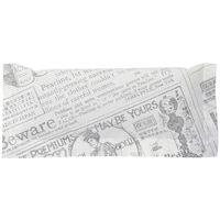 VW}@ۗ܁@sDz^Cv@AeB[N@SO