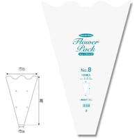 VW}@mt[pbN@mDW@EF[u^C