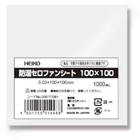 �g�d�h�j�n�@�h���Z���t�@���V�[�g�@�P�O�O�~�P�O�O�@