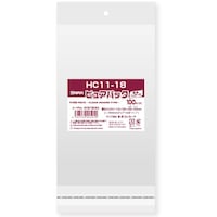 X@noo܁@sApbN@NAwb_[t@