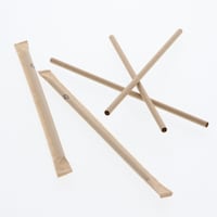 �X�����@�y�[�p�[�X�g���[�@���N�@�P�ܓ���@�Q�O�O�{