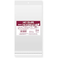 X@noo܁@sApbN@NAwb_[t@