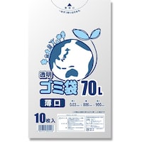 �V���W�}�@�S�~�܁@�k�c�@�����@�����O�R�@�V�O�k�@�P