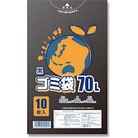 �V���W�}�@���S�~�܁@�k�c�@�O�R�T�@�V�O�k�@�P�O����