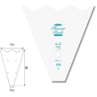 VW}@mt[pbN@mDQ@EF[u^C