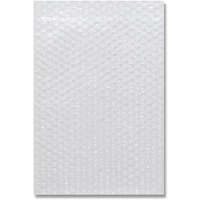 VW}@ƖpGAobO@fQO|RO@POO