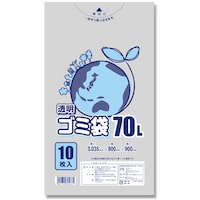 �V���W�}�@�S�~�܁@�k�c�@�����@�O�R�T�@�V�O�k�@�P�O