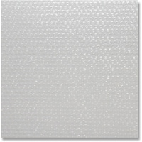 VW}@~ipbN@V[g@SOPj@ROO~R