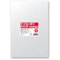 �g�d�h�j�n�@�i�C�����|���@�j�Q�S�|�R�U�@�P�O�O����