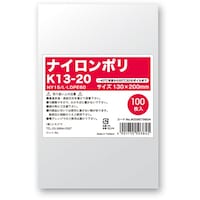 �g�d�h�j�n�@�i�C�����|���@�j�P�R�|�Q�O�@�P�O�O����