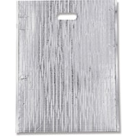 �V���W�}�@�~���N���p�b�N�@�蔲�����܁@�R�T�|�R�@�k