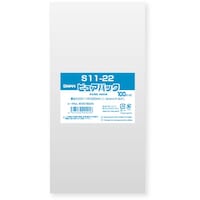 �X�����@�n�o�o�܁@�s���A�p�b�N�@�r�@�P�P�|�Q�Q�@�P