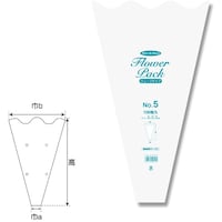 VW}@mt[pbN@mDT@EF[u^C