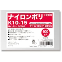 �g�d�h�j�n�@�i�C�����|���@�j�P�O�|�P�T�@�P�O�O������@�O�O�U�U�V�X�W�R�O�@�P�܁i�P�O�O���j