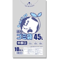 �V���W�}�@�S�~�܁@�k�c�@�����@�������O�R�@�S�T�k�@