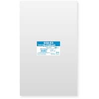 �X�����@�n�o�o�܁@�s���A�p�b�N�@�r�@�R�Q�|�T�R�@�P