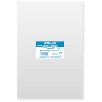 �X�����@�n�o�o�܁@�s���A�p�b�N�@�r�@�R�O�|�S�T�@�P