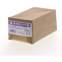 �V���W�}�@�Ɩ��p�n�o�o�܁@�e�[�v�t�@�s�@�W�|�P�Q�@