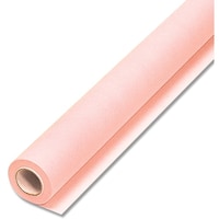 �g�d�h�j�n�@�t�����[���b�s���O���[���@�e���b�v�@�m