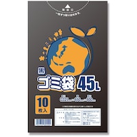 �V���W�}�@���S�~�܁@�k�c�@�O�Q�T�@�S�T�k�@�P�O������