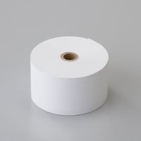 �V���W�}�@���M�����W���[���@�S�T�q�~�W�O�~�P�V�D�T