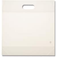 gdhjn@蔲|܁@X^hpbN@SO@