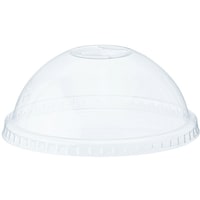 �g�d�h�j�n�@�����J�b�v�@�`�|�o�d�s�@�h�[���W�@���a