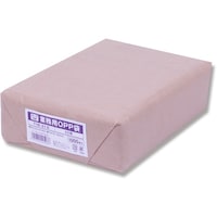 �V���W�}�@�Ɩ��p�n�o�o�܁@�e�[�v�t�@�s�@�P�U�|�Q�P