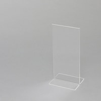 gdhjn@ANTCz_[@sʁ@`S