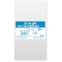 �X�����@�n�o�o�܁@�s���A�p�b�N�@�r�@�P�S�|�Q�U�@�P