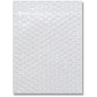 VW}@ƖpGAobO@fPU|PW@POO