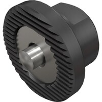 �C�X�J���@���i�@�c�������@��