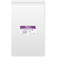 X@noo܁@sApbN@e[vt@s@QW