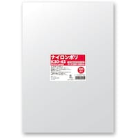 �g�d�h�j�n�@�i�C�����|���@�j�R�O�|�S�R�@�P�O�O����