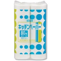 �g�d�h�j�n�@�w�C�R�[�@�L�b�`���y�[�p�[�@��@�Q����