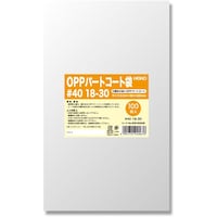 gdhjn@noop[gR[g܁@SO@PW|R