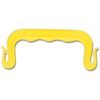 gdhjn@wCR[z_[@a^Cv@@QOO