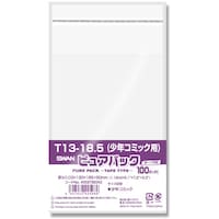 X@noo܁@sApbN@e[vt@s@PR