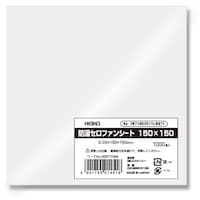 �g�d�h�j�n�@�h���Z���t�@���V�[�g�@�P�T�O�~�P�T�O�@