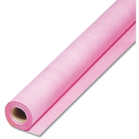 �g�d�h�j�n�@�t�����[���b�s���O���[���@�e���b�v�@�m