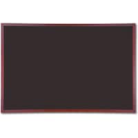 �g�d�h�j�n�@�u���b�N�{�[�h�@�u���E���@�X�O�|�U�O