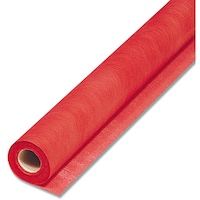 �g�d�h�j�n�@�t�����[���b�s���O���[���@�e���b�v�@�m