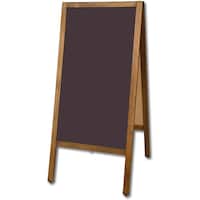 gdhjn@`^ʃubN{[h@NVbN@l