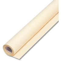 �g�d�h�j�n�@�t�����[���b�s���O���[���@�e���b�v�@�m