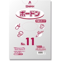 �X�����@�X�����@�{�[�h���p�b�N�@�v���}�[�N����@��