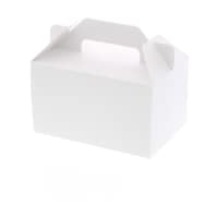 �g�d�h�j�n�@�m�z���C�g�L�����[�P�[�X�@�z���C�g�@�P