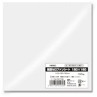 �g�d�h�j�n�@�h���Z���t�@���V�[�g�@�P�W�O�~�P�W�O�@