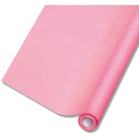 �g�d�h�j�n�@�t�����[���b�s���O���[���@�e���b�v�@�m